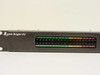 Logitek BV4-A/Alarm (analog) Bright-VU Led Meter