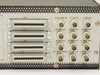 DSI 7103-4-30011-402 PCM Decommutator