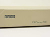 Digital DSRVW-ZA DECserver 700-08 8 Port RS232