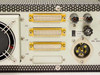 DSI 7103 PCM Decommutator