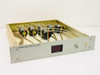 Narda 7N306 Downlink RF Switch Unit SEM163T 18 GHz