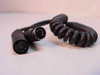AT AT Keyboard Extension Cable (Keyboard Cable)