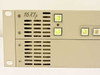 LEITCH 16X1p VSM ASM 16X&LT 16X1A2 Switcher