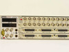 LEITCH 16X1p VSM ASM 16X&LT 16X1A2 Switcher