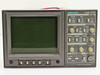 Tektronix 1730 Waveform Monitor w/o Cover - As Is