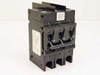 AIRPAX 50 AMP 3 Pole 3 Phase Circuit Breaker - LR26229 240