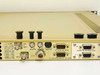 Miteq U-9693-1 C Band Uplink Upconverter