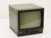 Panasonic TR-930B 9" Video Monitor