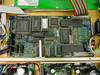 Vertex RSI UCS5-002-1-204 C Band Uplink Upconverter - 6405 MHz