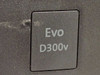 Compaq Evo D300v Pentium 1.4GHz, 256MB RAM, 30GB HDD, Tower PC