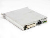 NI SCXI-1130 High-Density SCXI Multiplexer/Matrix Switch 189292B-01