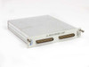 NI SCXI-1130 High-Density SCXI Multiplexer/Matrix Switch 189292B-01