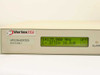 Vertex RSI UCS13-004-1-182 KU Band Uplink Upconverter - 14150 MHz