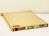 Vertex RSI UCS13-004-1-182 KU Band Uplink Upconverter - 14150 MHz