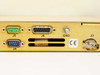 Vertex RSI UCS13-004-1-182 KU Band Uplink Upconverter - 14150 MHz