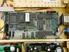 Vertex RSI DCS10-004-1-213 8.61 - 10.73 GHz X-Band Downconverter
