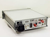 Scientific Atlanta 7550A Video Exciter 5.8-6.4 GHz Up Converter