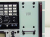 Microdyne 1400-MR RF Tuner module label reading 1411-VT(70) 50-90 MHz
