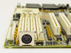 Asus PVI-486AP4 Socket 3 Motherboard