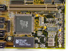 Asus PVI-486AP4 Socket 3 Motherboard