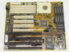 Asus PVI-486AP4 Socket 3 Motherboard