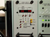 Microdyne Corp 1458-D Multi-Mode Demodulator