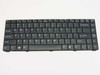 Sunrex V072078BS1 Sony VAIO NR Series Notebook Keyboard