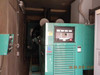Cummins Onan 1500DFLE 1500 KW 277/480V 60Hz Diesel Generator Low Hours