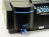 Hach DR/4000 Spectrophotometer