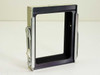 Olympus 7 x 6 x 2 Film Holder for Microscope