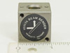 HP 10707A Beam Bender