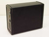 FuelCon True Data-CVM 70 Cell Voltage Monitor