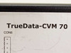 FuelCon True Data-CVM 70 Cell Voltage Monitor