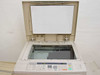 Sharp SF-2025 J 25 Page Per Minute Copy Machine - As Is