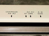 Houston Instruments DMP-60 DL Series / MP80 Medium Format Pen Plotter