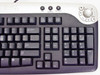 Dell RT7D30 Enhanced Multimedia Keyboard