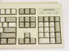 Micron RT6856TW Keyboard