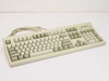 Micron RT6856TW Keyboard