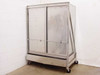 Lab Products inc. Stainless Steel Bird Cage