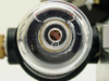 Aro / Wilkerson 129121-401 / 125121-300 Air Regulator / Water Trap