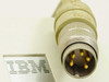 IBM 6110346 Model F keyboard