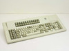 IBM 6110346 Model F keyboard