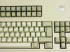 IBM 6110345 Model F Keyboard