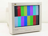 ViewSonic G90F Graphic Series 19" Graphic Series Monitor / VCDTS23283-2M