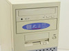 Sun Microsystems 380-0206-01 Ultra 10 Computer Tower