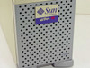 Sun Microsystems 380-0206-01 Ultra 10 Computer Tower