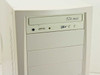 Generic 18 x 8 x 17 Celeron 1.7GHz, 512MB RAM, No HDD, Tower PC