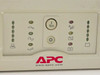 APC SU1400RM2U 1400 VA Uninterruptible Power Supply