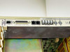 Adtran 1200.023 Smart 16 Shelf w/16e Controller and Two PS