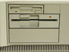 HP Vectra 486/50U Computer w/SCSI Controller